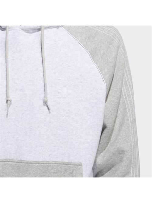 SST HOODY ADIDAS ORIGINALS | HI3021/ND